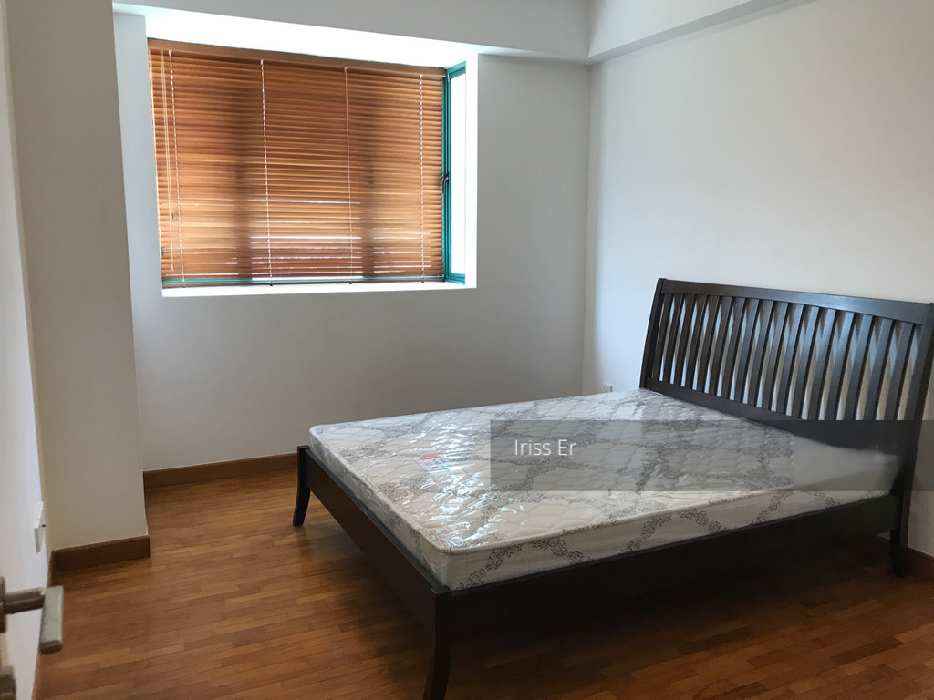 Amaranda Gardens (D19), Condominium #209188721